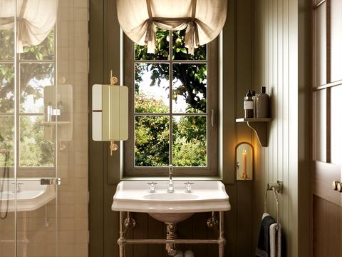 коммерческая по адресу Данила Галицького, 3