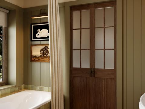 коммерческая по адресу Данила Галицького, 3