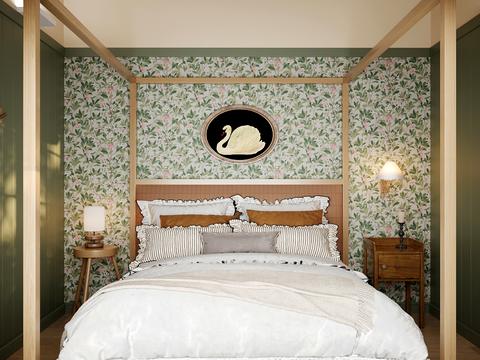 коммерческая по адресу Данила Галицького, 3