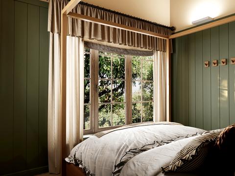 коммерческая по адресу Данила Галицького, 3