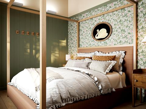 коммерческая по адресу Данила Галицького, 3