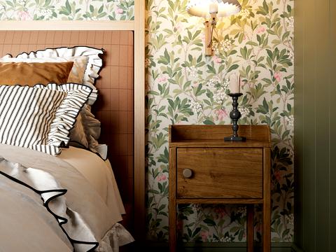 коммерческая по адресу Данила Галицького, 3