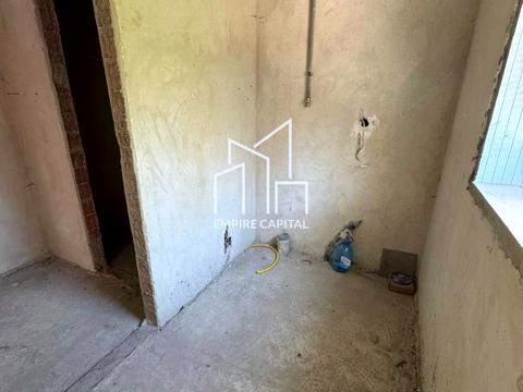 будинок за адресою Орлика Пилипа