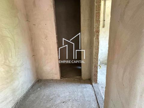 будинок за адресою Орлика Пилипа