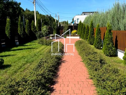 будинок за адресою Орлика Пилипа