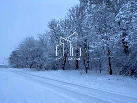 будинок за адресою Орлика Пилипа