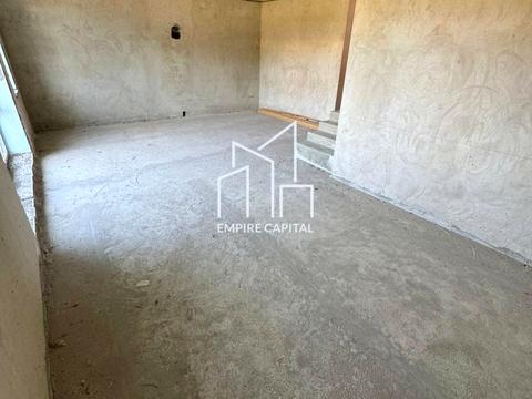 будинок за адресою Орлика Пилипа