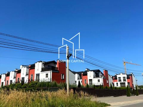 будинок за адресою Орлика Пилипа