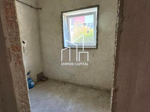 будинок за адресою Орлика Пилипа