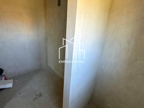 будинок за адресою Орлика Пилипа