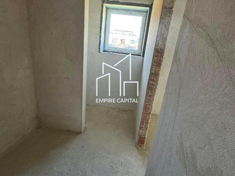 будинок за адресою Орлика Пилипа