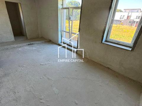 будинок за адресою Орлика Пилипа