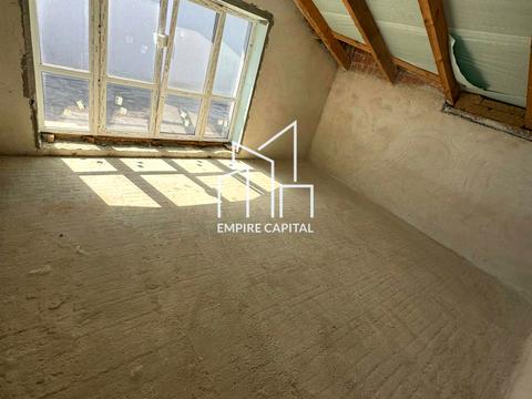 будинок за адресою Орлика Пилипа