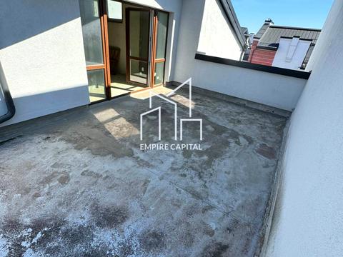 будинок за адресою Орлика Пилипа