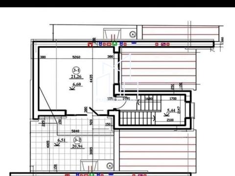 будинок за адресою Орлика Пилипа