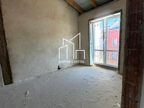 будинок за адресою Орлика Пилипа