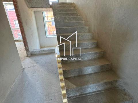 будинок за адресою Орлика Пилипа