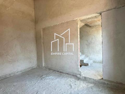 будинок за адресою Орлика Пилипа