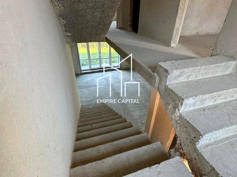 будинок за адресою Орлика Пилипа