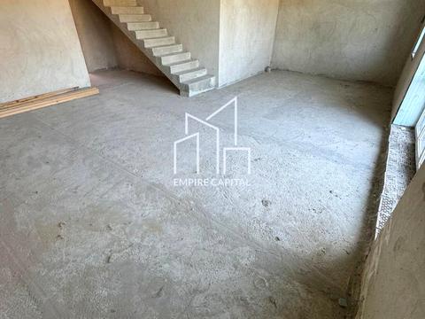 будинок за адресою Орлика Пилипа