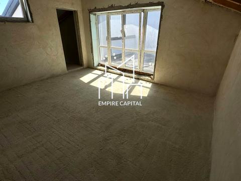 будинок за адресою Орлика Пилипа