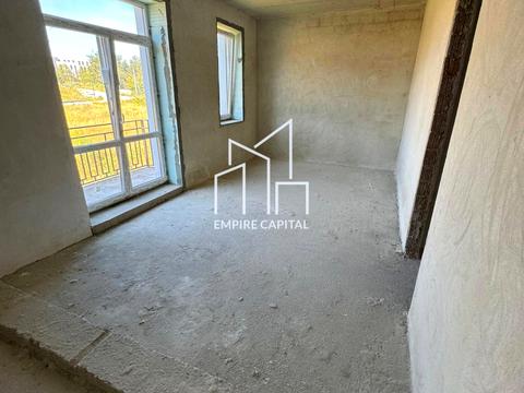 будинок за адресою Орлика Пилипа