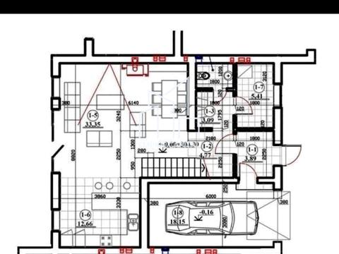 будинок за адресою Орлика Пилипа