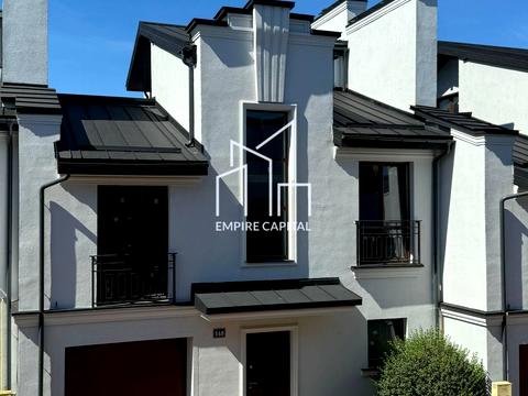 дом по адресу Орлика Пилипа