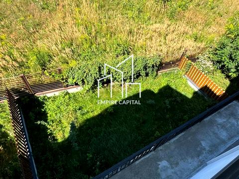 будинок за адресою Орлика Пилипа