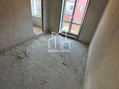 будинок за адресою Орлика Пилипа