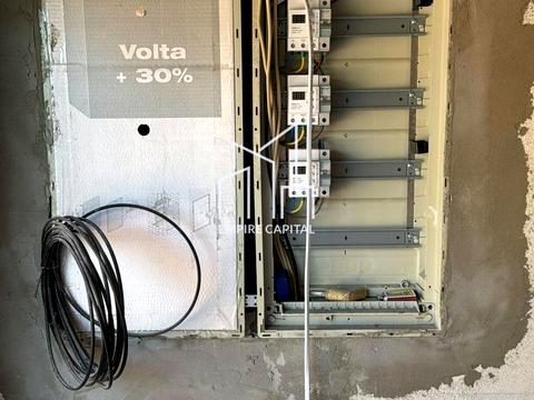 будинок за адресою Орлика Пилипа