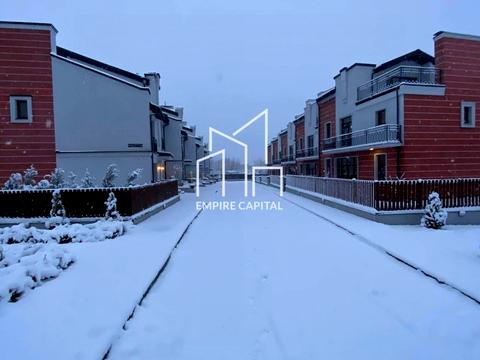 будинок за адресою Орлика Пилипа