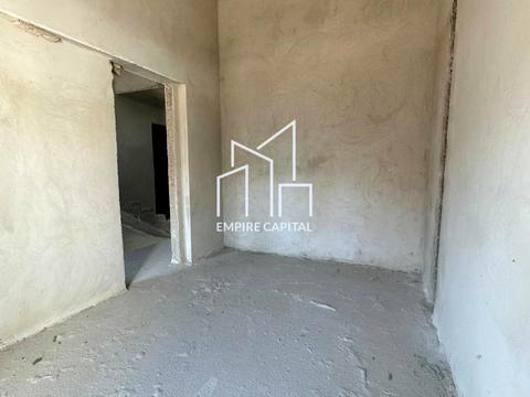 будинок за адресою Орлика Пилипа