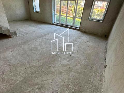 будинок за адресою Орлика Пилипа