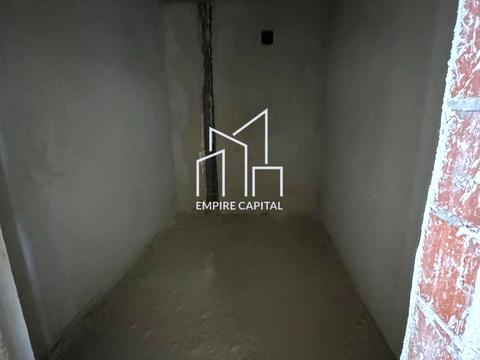 будинок за адресою Орлика Пилипа