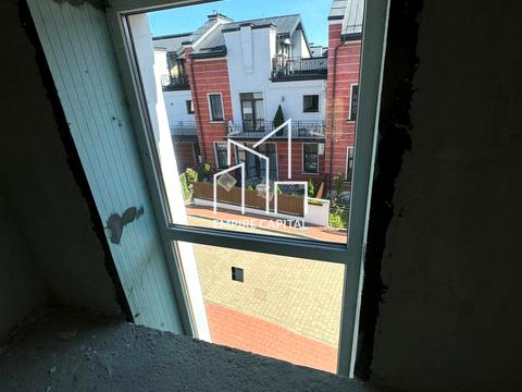 будинок за адресою Орлика Пилипа