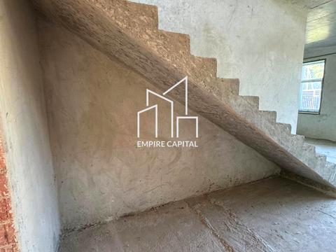 будинок за адресою Орлика Пилипа