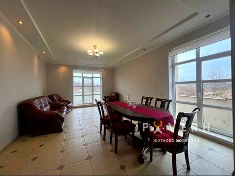 дом по адресу Східна, 43