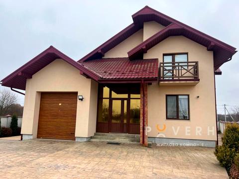 дом по адресу Східна, 43