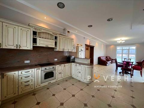 дом по адресу Східна, 43