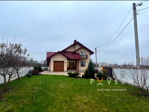 будинок за адресою Східна, 43