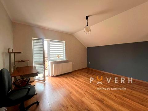 дом по адресу Східна, 43