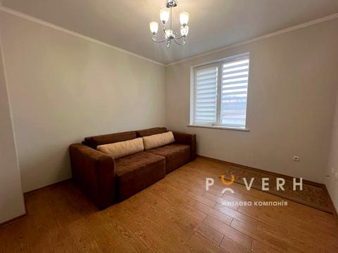 дом по адресу Східна, 43