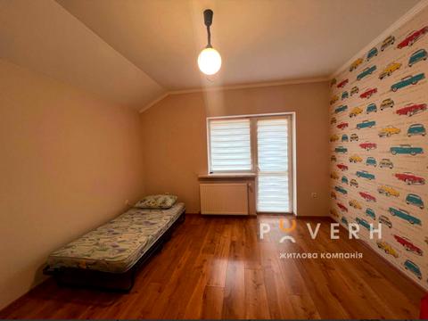 дом по адресу Східна, 43