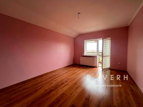 дом по адресу Східна, 43