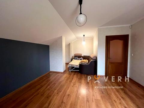 дом по адресу Східна, 43