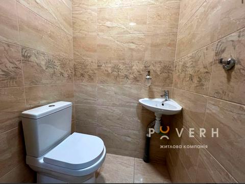 дом по адресу Східна, 43