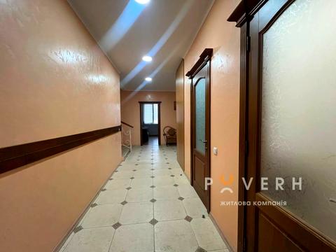 дом по адресу Східна, 43