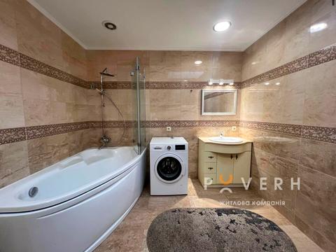 дом по адресу Східна, 43