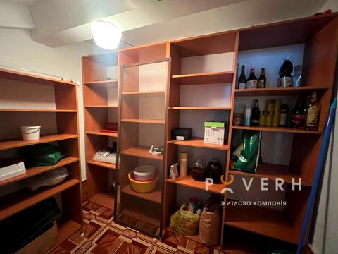 дом по адресу Східна, 43